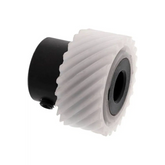 Hook Drive Gear, Riccar #53741 - All About Sewing